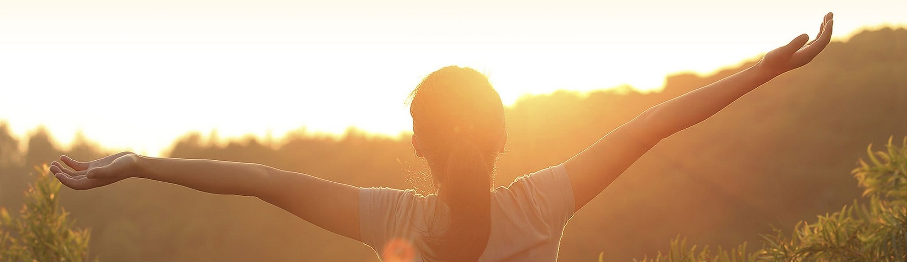 Providing care and compassion