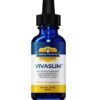 Best Weight Loss Liquid Drops With VivaSlim