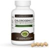 Chlorogen 800 Buy Green Coffee Bean Extract