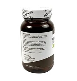 Chlorogen 800 Buy Green Coffee Bean Extract