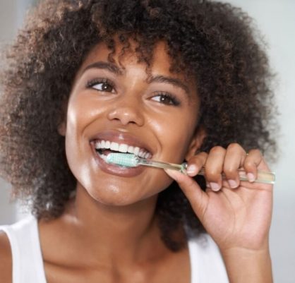 Dental Care Tips That Anyone Can Start Using