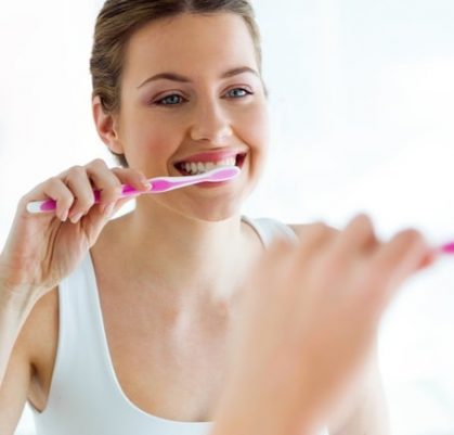 Dental Tips To Keep Your Mouth Healthy