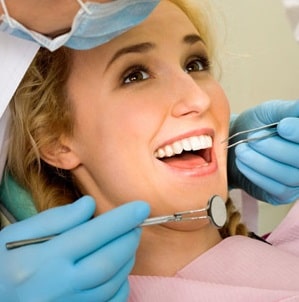 Exceptional Dental Care Pointers To Help Your Teeth