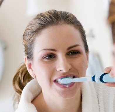Get Better Dental Care With These Great Tips