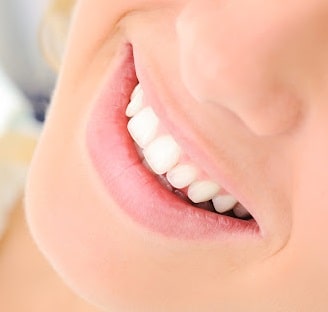 Helpful Advice On Caring For Your Teeth