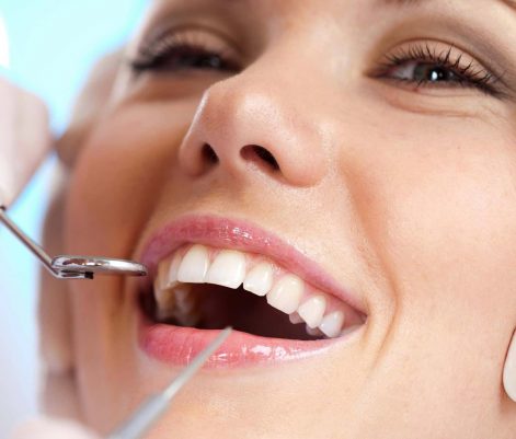 Check Out These Wonderful Tips About Dental Care In The Article Below