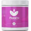 Way To Lose Weight Fast with Floralite Supplement