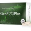 Way To Increase HGH Naturally With GenF20 Plus