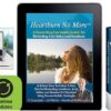 Way To Stop Acid Reflux Naturally