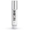 HerSolution Smooth Serum