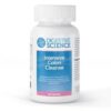 Intensive Colon Cleanse Holistic Detox