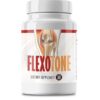 Joint Pain Treatments With Flexotone