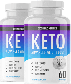 Best Keto Supplement For Weight Loss