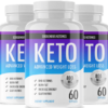 Best Keto Supplement For Weight Loss
