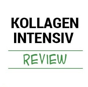 Kollagen Intensiv Review