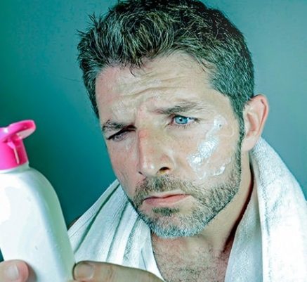 Useful Information For Dealing With Your Eczema