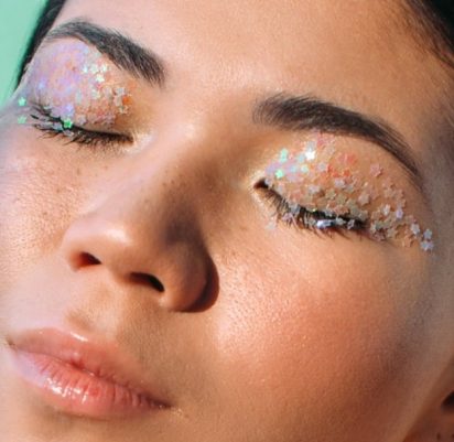 These Tips Can Help You Cope With Eczema