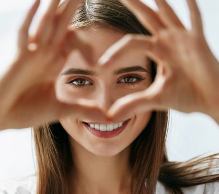 Advice To Better Care For Your Eyes