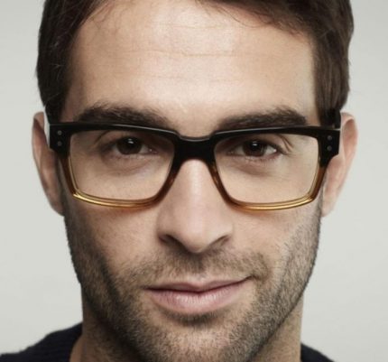 What Every Person Needs To Know About Eye Care