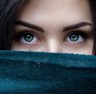 All Of Your Eye Care Questions Answered Here