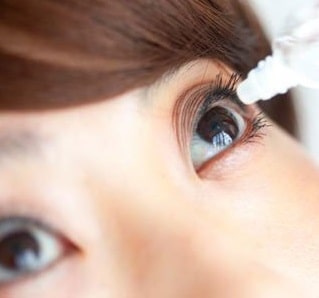 Eye See You! Helpful Eye Care Tips