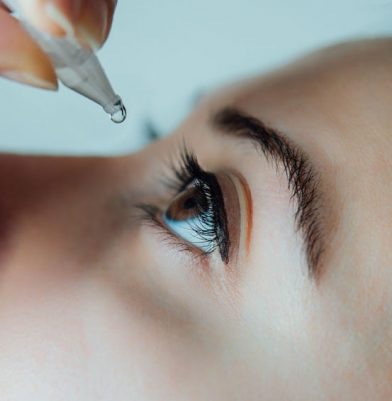 Get Educated About Eye Care With These Simple To Follow Tips