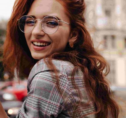 Looking For Eye Care Advice? Read This Article!