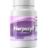 Get Rid of Herpes with Herpesyl