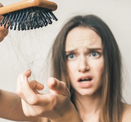 Hair Loss Advice That Everyone Should Read