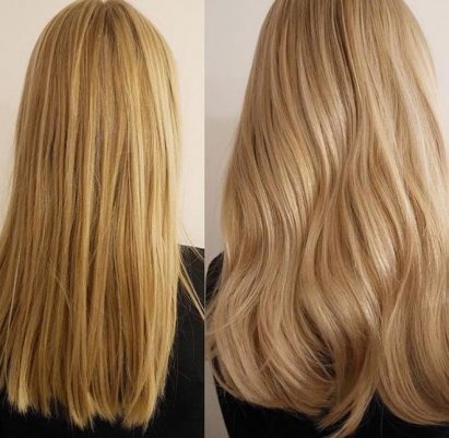 Easy To Handle Hair Care Advice For Everyone