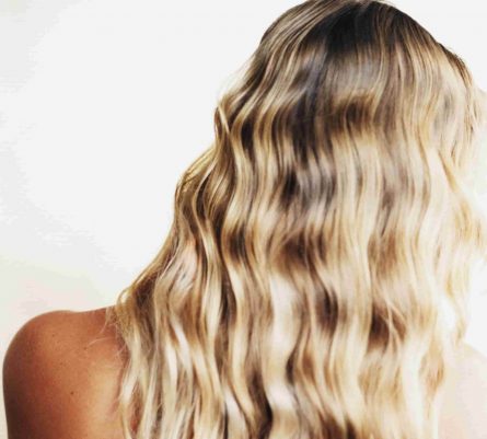 Hair Care Tips That Will Work The Way You Want Them To!