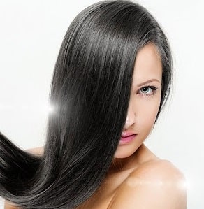 Make Your Hair Look Amazing With These Tips