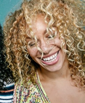 Proper Hair Care For Healthy, Manageable Hair