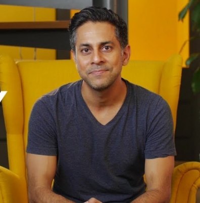 How To Heal Your Eyesight Naturally