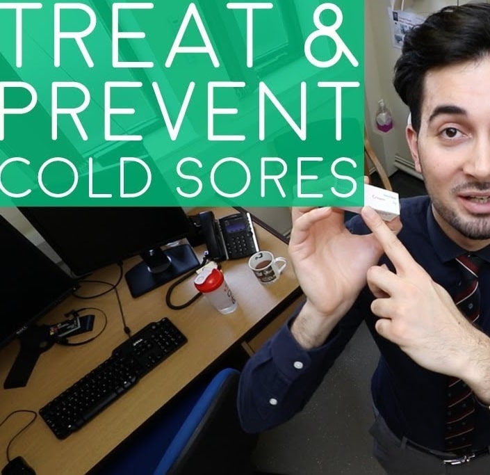 how-to-prevent-cold-sores