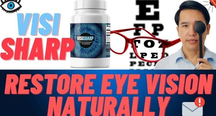 restore-eye-vision-naturally-with-visisharp