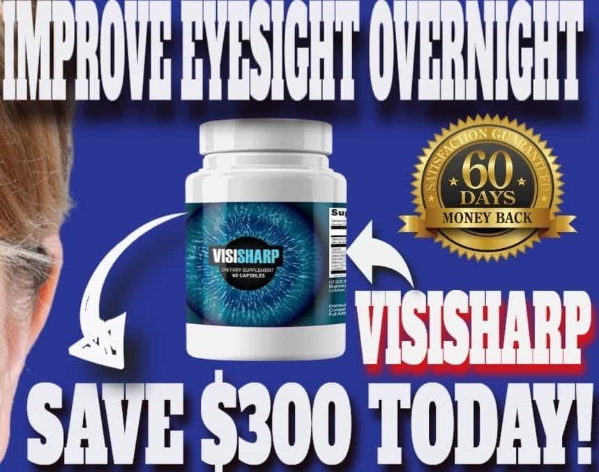 visi-sharp-improve-eyesight-overnight