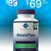 New Treatment For Neuropathy 2022 with NeuroPure