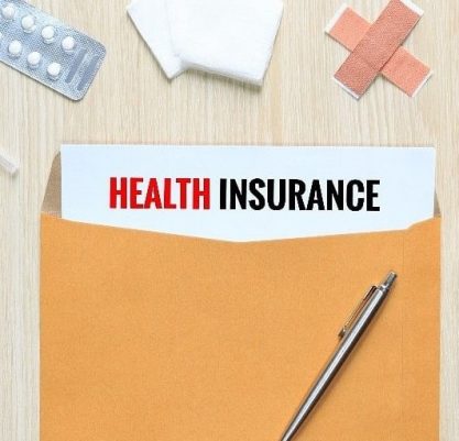 Expert Tips Everyone Needs To Know About Health Insurance
