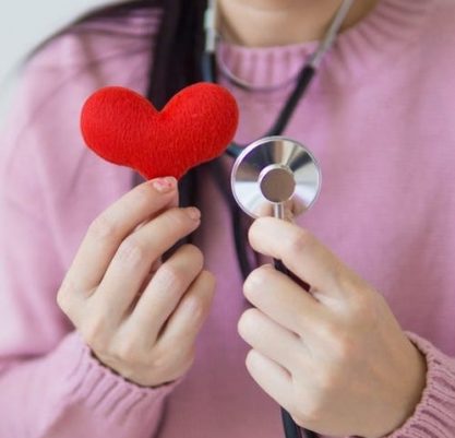 Getting The Right Health Insurance Policy For You Is As Easy As Following These Steps