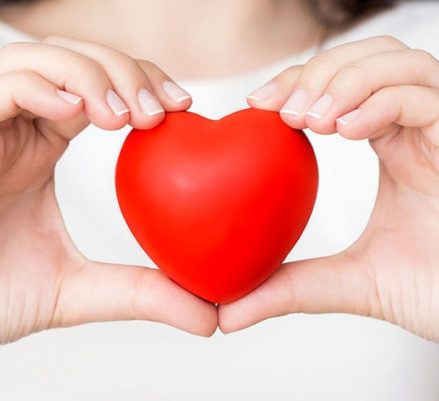 Health Insurance: The What, When And Why