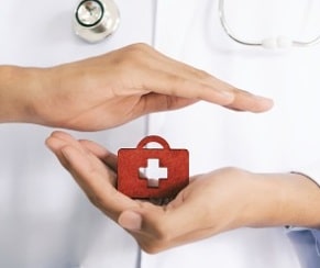 Health Insurance Tips For You And Your Family