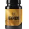 How to lose weight with RESVERATONE DIET