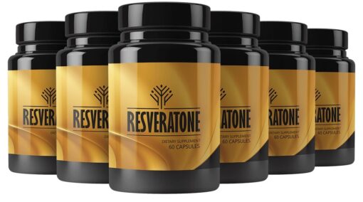 How to lose weight with RESVERATONE DIET
