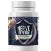 NERVEDEFEND Cure For Sciatic Nerve Pain
