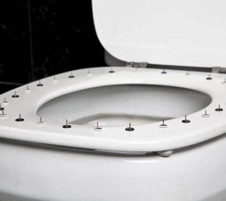 Read This Article To Get Rid Of Hemorrhoids