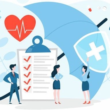 Tips About Health Insurance