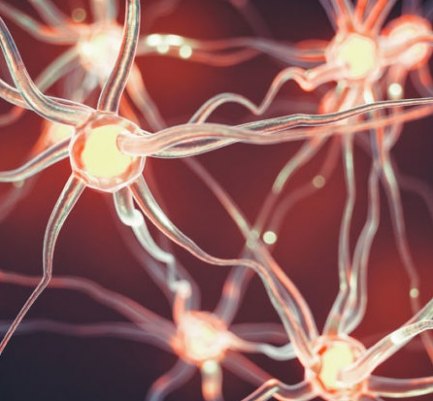 Treat Nerve Pain at Home