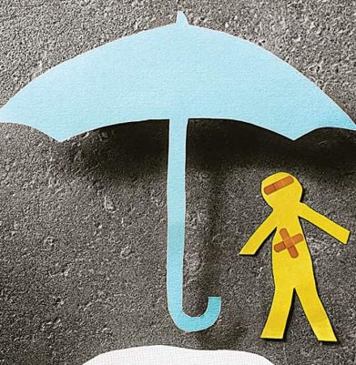 What Are Health Insurance Co-Payments And Waiting Periods?