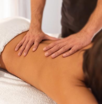 Aches And Pains? Read On For Useful Massage Tips!